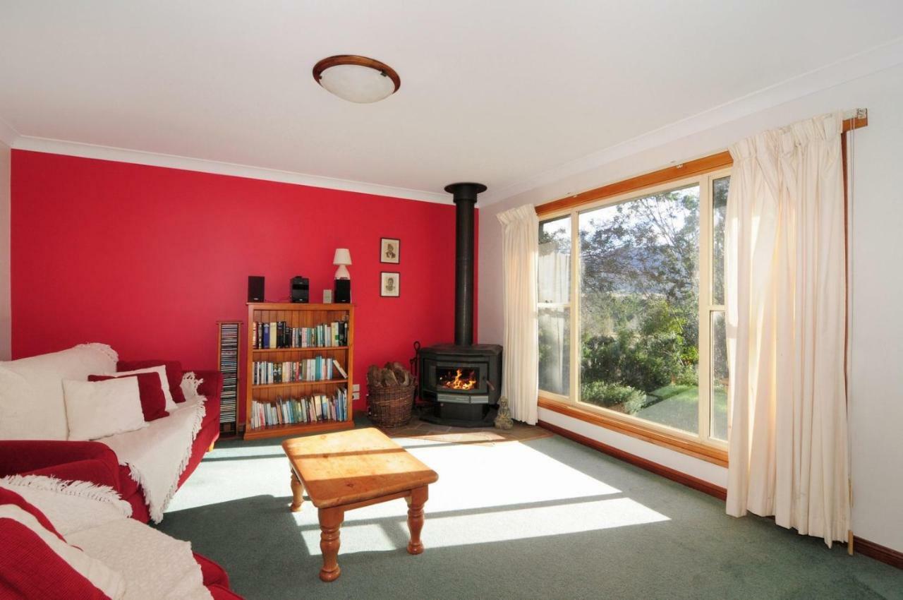 Bonnie Doon Family Friendly Home Kangaroo Valley Extérieur photo