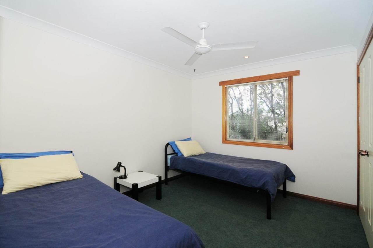 Bonnie Doon Family Friendly Home Kangaroo Valley Extérieur photo